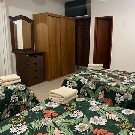 Casa Colonial con alberca en Cancún